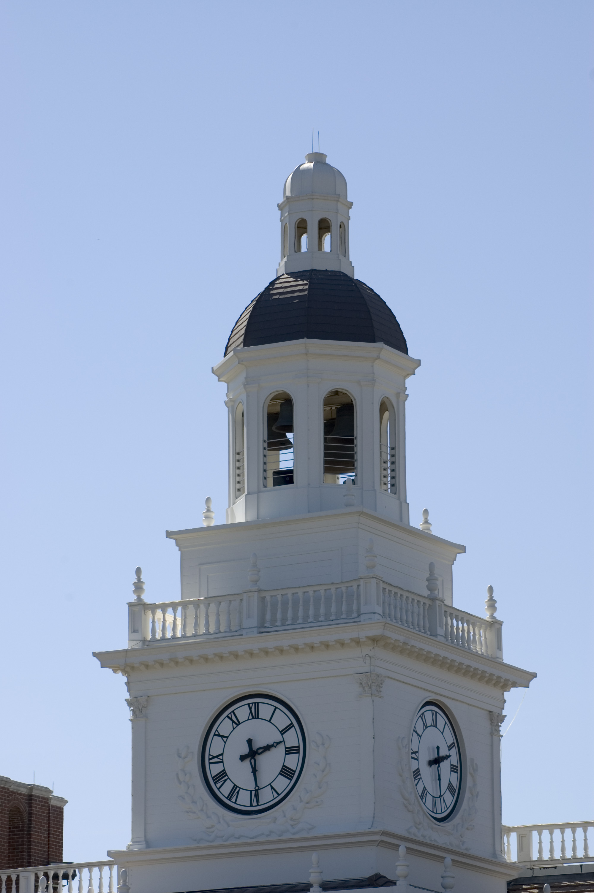 Architectural Fiberglass Projects Dallas