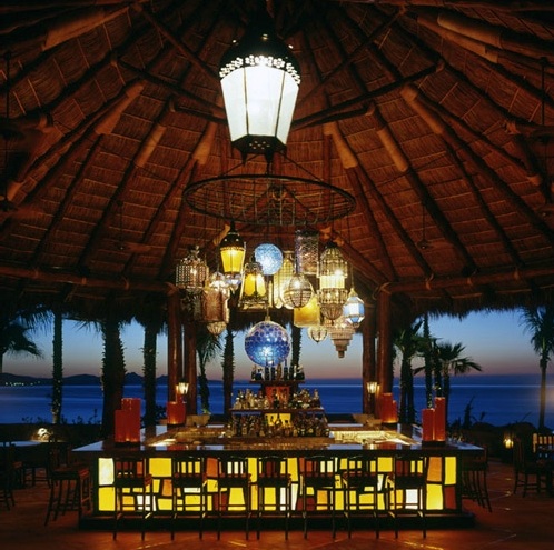 Coastal Resorts Architectural Fiberglass